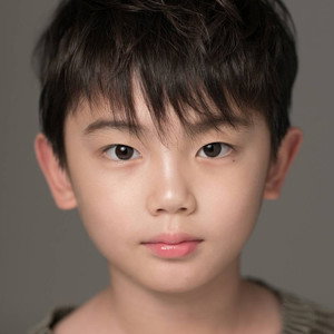 Kim Min-joon