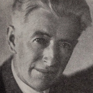 John Meehan
