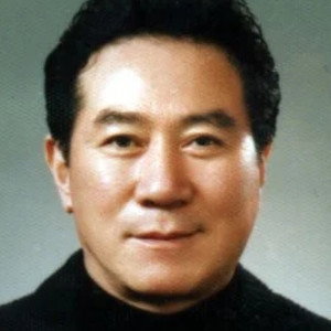 Hyeon Gil-su