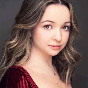 Kara Ashlee Oates