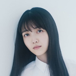 Shiori Kubo