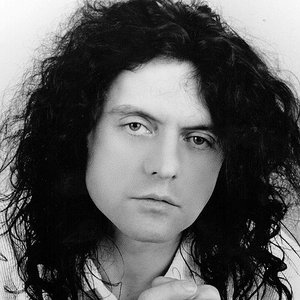 Tommy Wiseau's profile Tommy Wiseau's profile