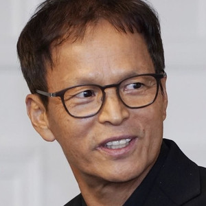 洪坰杓