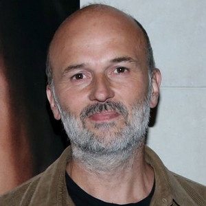 Emmanuel Agneray