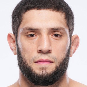 Ikram Aliskerov