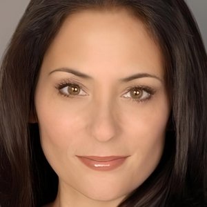 Judie Aronson's profile Judie Aronson's profile