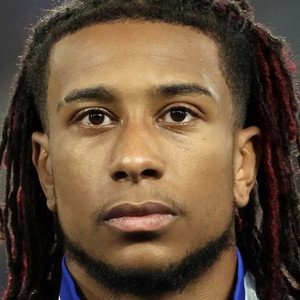 Michael Olise