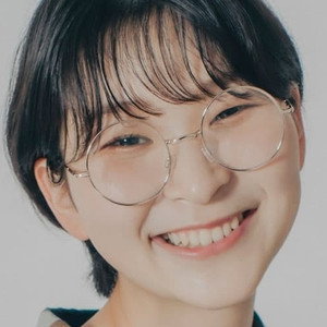 Fuko Mori