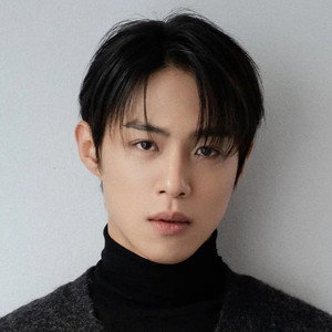 Kang Lee-han