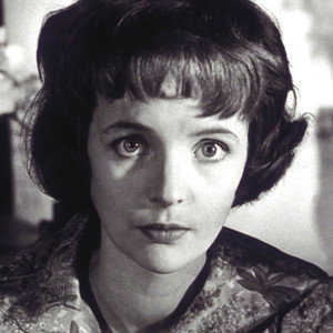 Édith Scob