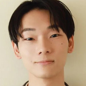 Takahiro Yoshino