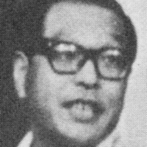 小泉一