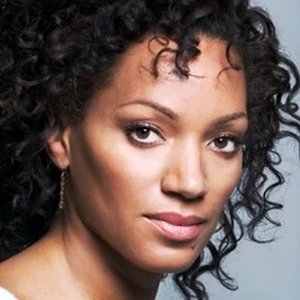 Karen Holness's profile Karen Holness