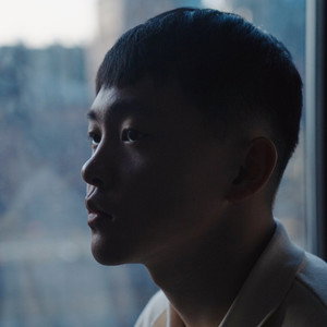 黄树立