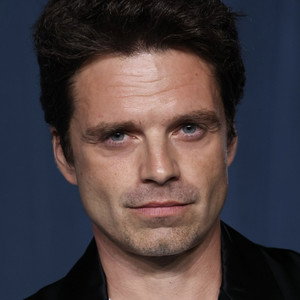 Sebastian Stan