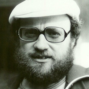 Aleksandr Knaifel