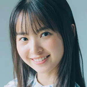 Iinuma Ai