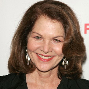 Lois Chiles