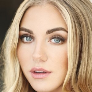 Jessica Sipos's profile Jessica Sipos's profile