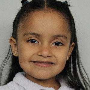 Brielle Celis