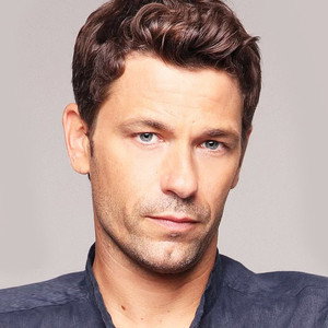 Apostolis Totsikas
