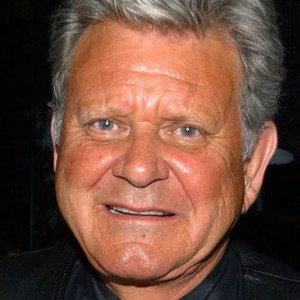 Cliff Bole