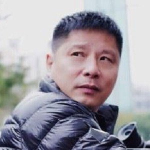 彭学军