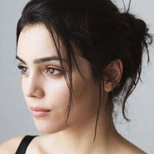 María Salazar