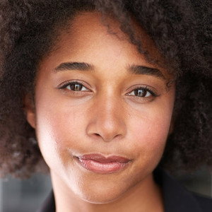 Shavonna Banks