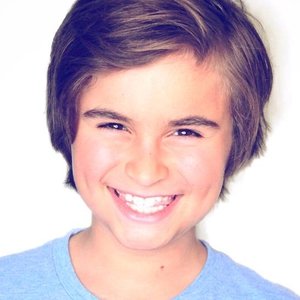 Chance Hurstfield's profile Chance Hurstfield's profile