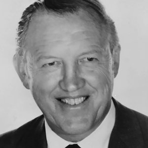 Noble 'Kid' Chissell's profile Noble 'Kid' Chissell