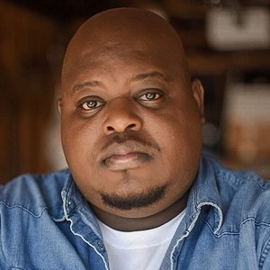 Erron Jay's profile Erron Jay's profile