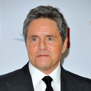 Brad Grey