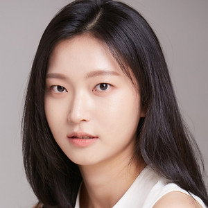 Gong Do-eun