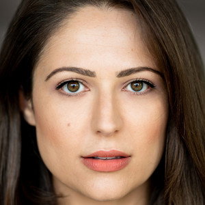 Nicola Thorp