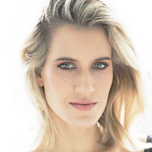 Alison Wandzura