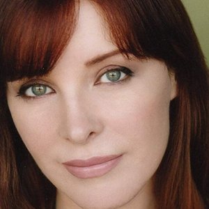 Jayne Heitmeyer's profile Jayne Heitmeyer