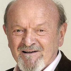 Omero Antonutti