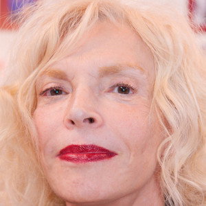 Odile Barski
