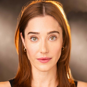 Genevieve Howell