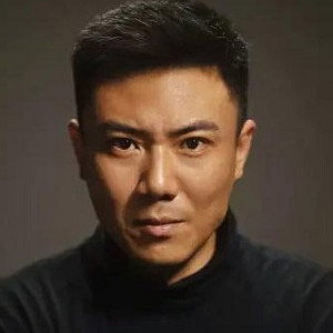 丁晓明