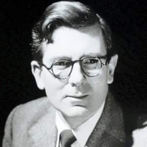 John Bryan