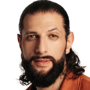 Karen Akopyan