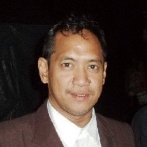 Edgar Ebro