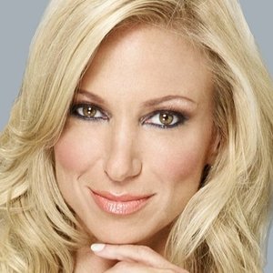 Debbie Gibson's profile Debbie Gibson's profile
