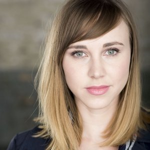 Samantha Hill's profile Samantha Hill