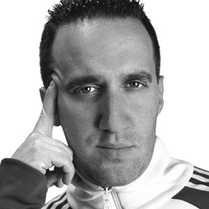 Danny Hoch's profile Danny Hoch