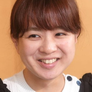 Masae Yamato