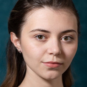 Kamila Břicháčová