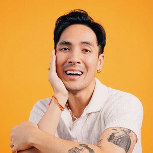 Aria Inthavong